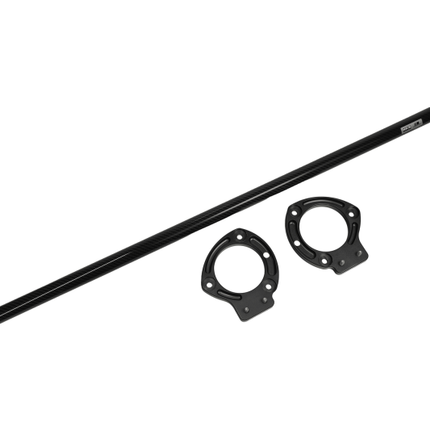 HKS Honda Civic Type R (FL5) Carbon Brace - Full Set