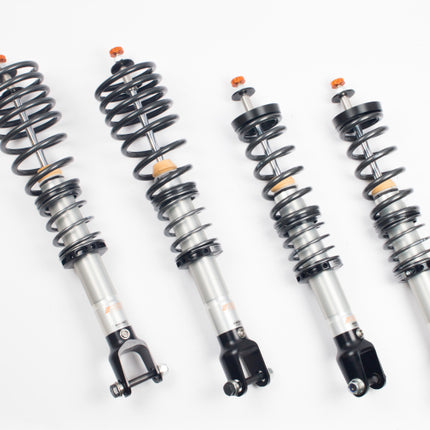 Photo - Primary