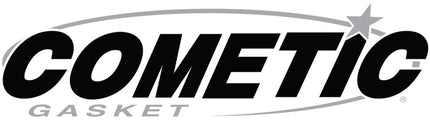 Cometic Gasket Honda L15B7 73.5mm Bore .040in HP Head Gasket