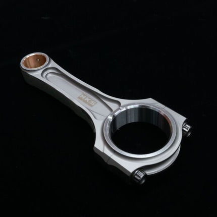 HKS BCD Piston Kit G16E HC-TT STEP3 S3 D87.5