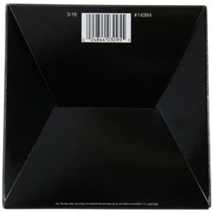 Photo - in package