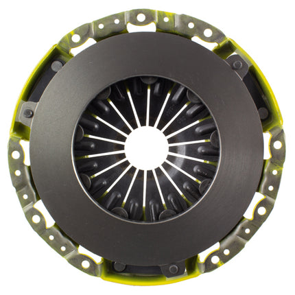 ACT 13-14 Hyundai Genesis Coupe 2.0T Heavy Duty Pressure Plate