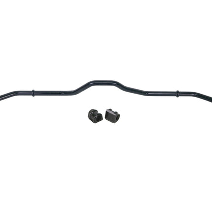 Whiteline Sway Bar - 26mm 2 Point Adjustable