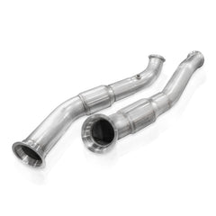 Collection image for: Downpipes