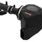 Air Intake Systems
