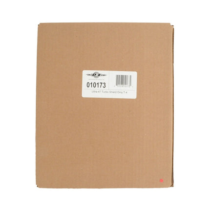 Photo - Unmounted