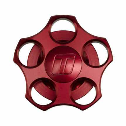 User 1