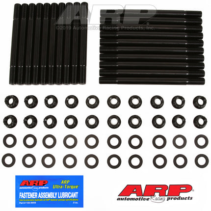 Photo - Primary