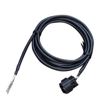 GReddy Sirius Temperature Sensor Harness