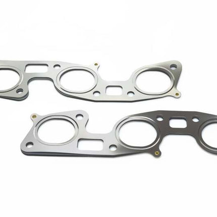 GReddy METAL GASKET SET RB26DETT
