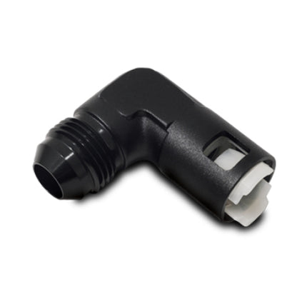 Photo - Primary