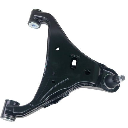 Whiteline Complete Control Arm with Pre?Installed Bushings & Ball Joint