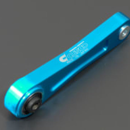 User 1