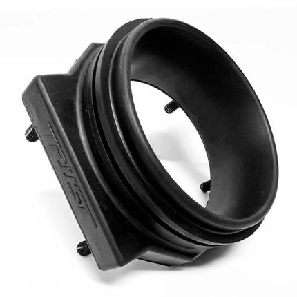 GReddy Airinx Adaptor NS-03