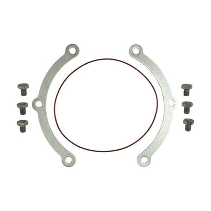 Turbosmart TS-1 and TS-2 Compressor Cover Replacement Hardware for B Frame Turbos