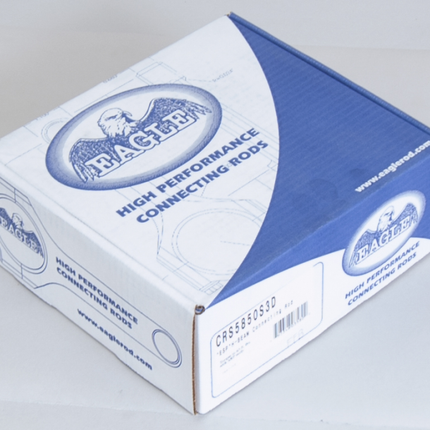 Photo - in package