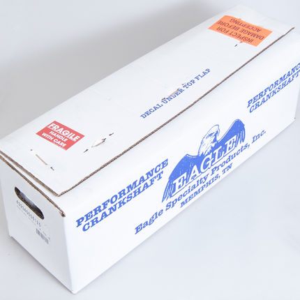 Photo - in package