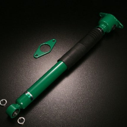 User 1