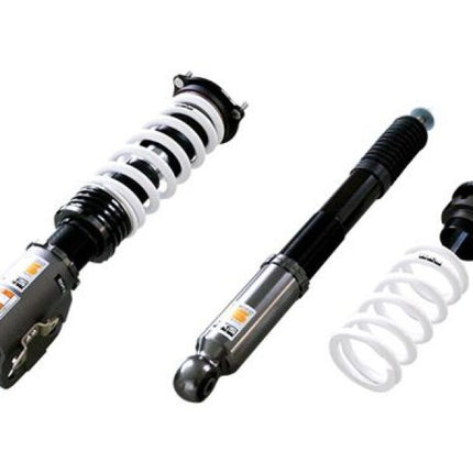 HKS HIPERMAX S FD2 Full Kit
