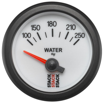 Photo - Primary