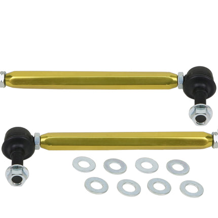 Photo - Close Up