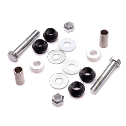 Kartboy Subaru Endlink Rebuild Kit 2