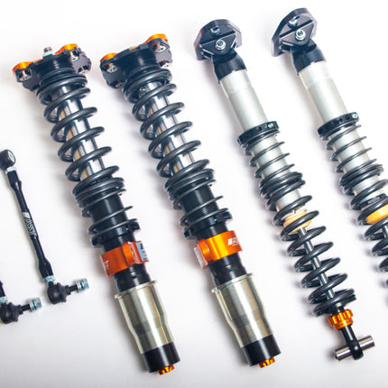 Photo - Primary