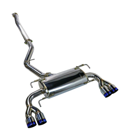 User 1