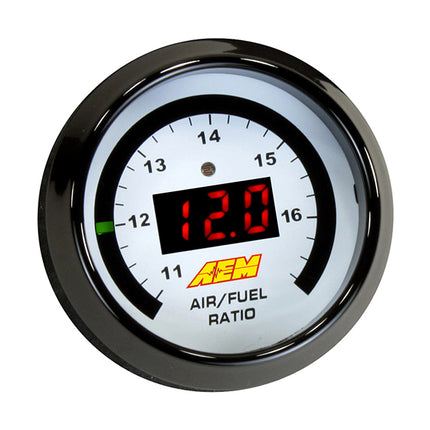 Photo - Close Up