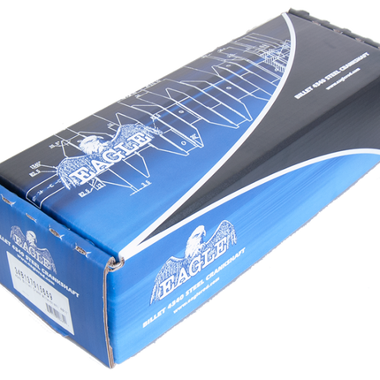 Photo - in package