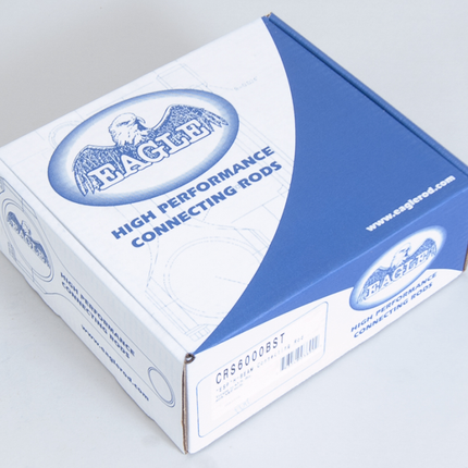 Photo - in package