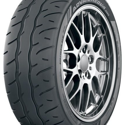 Photo - Primary