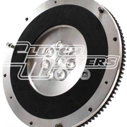 User 1