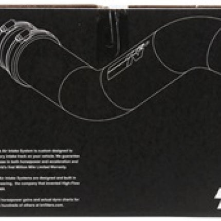 Photo - in package