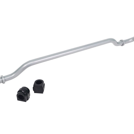 Whiteline 15-25 VW GOLF GTI 24mm 2 point adjustable Rear Stabilizer Bar