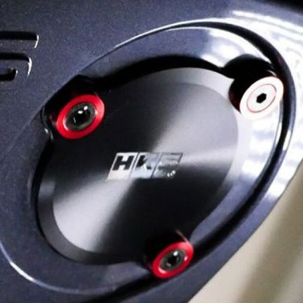 HKS RB26 Crank Angle Sensor Kit for V-Cam