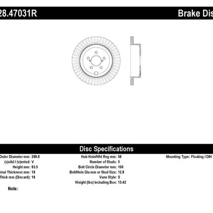 Catalog