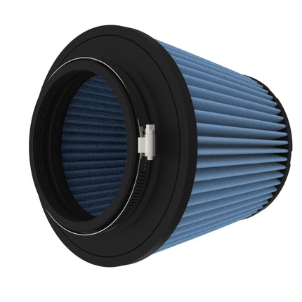 aFe Magnum FORCE Intake Replacement Air Filter w D2 Dura-Dry Media 5-1/2in F x9in B x7in T x8in H