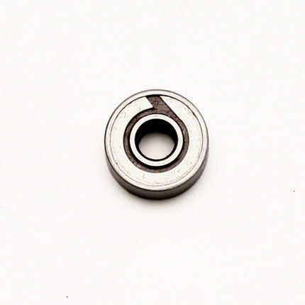 Wilwood bearing sealed .250 IDX.6875 ODX.313 THK ground