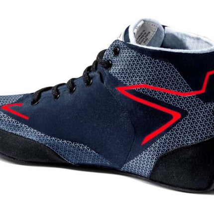 Sparco Shoe Prime Extreme 43