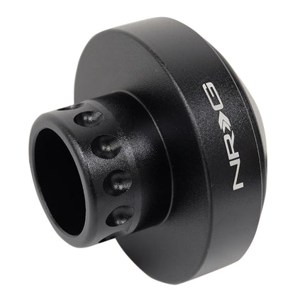 NRG Short Spline Adapter - Can Am Maverick X3