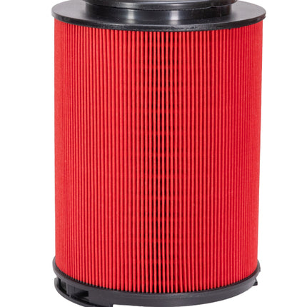 K&N Replacement Air Filter Cf Moto 800Nk 799 F/I 2023