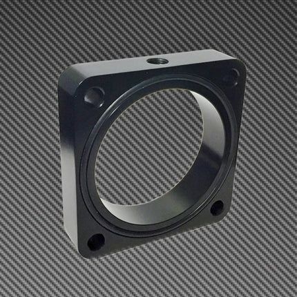 Photo - Primary