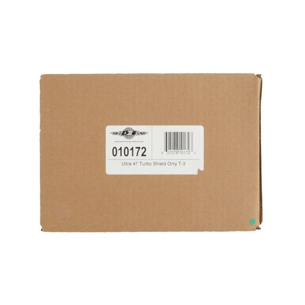 Photo - Unmounted