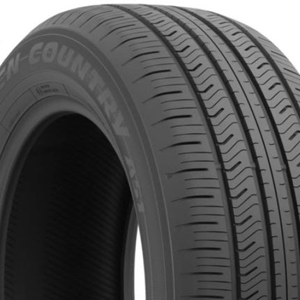 Toyo Open Country A51 Tire - 265/55R19 109V OPA51 TL