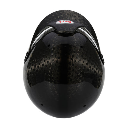 Bell Helmet Mag-10 Carbon (Hans) 54(6 3/4) Fia8859-2024/Sa2025