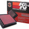 Air Filters