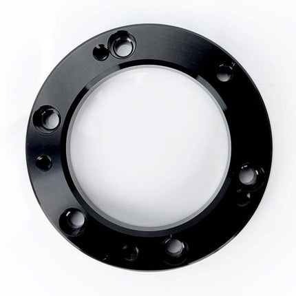 NRG 6 Hole To 5 Hole Steering Wheel Adapter