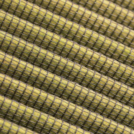 Photo - Close Up