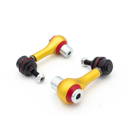 ISR Performance13-20 Subaru BRZ Rear Sway Bar End Links